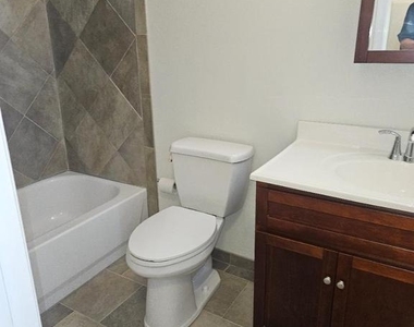598 Belmont Avenue - Photo Thumbnail 5