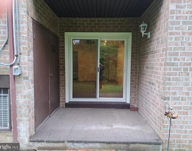 598 Belmont Avenue - Photo Thumbnail 14