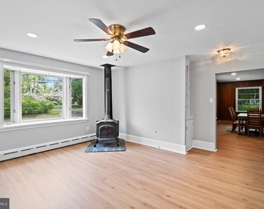 170 Iron Hill Road - Photo Thumbnail 7