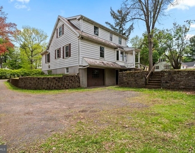 170 Iron Hill Road - Photo Thumbnail 16
