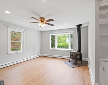 170 Iron Hill Road - Photo Thumbnail 6