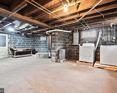 170 Iron Hill Road - Photo Thumbnail 14