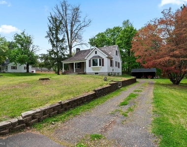 170 Iron Hill Road - Photo Thumbnail 1