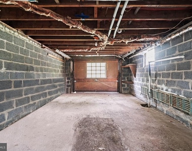 170 Iron Hill Road - Photo Thumbnail 15