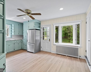 170 Iron Hill Road - Photo Thumbnail 2