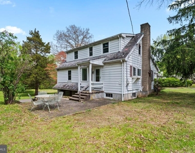 170 Iron Hill Road - Photo Thumbnail 17