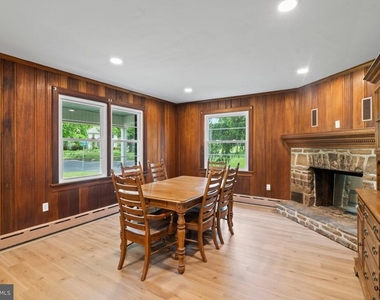 170 Iron Hill Road - Photo Thumbnail 5