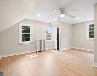 170 Iron Hill Road - Photo Thumbnail 10
