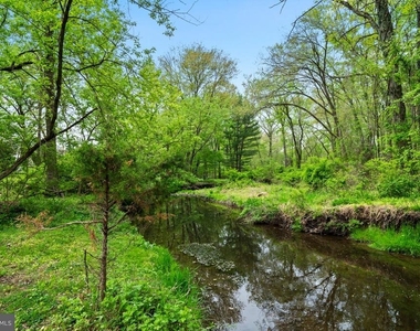 170 Iron Hill Road - Photo Thumbnail 19