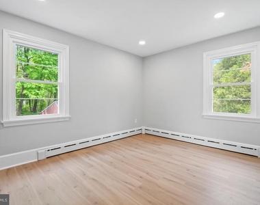 170 Iron Hill Road - Photo Thumbnail 8