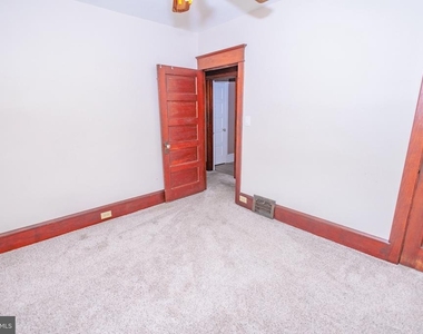 11 Sewell Street - Photo Thumbnail 12