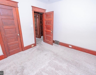 11 Sewell Street - Photo Thumbnail 15