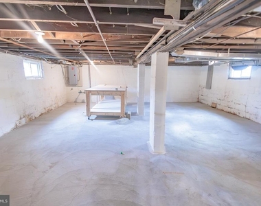 11 Sewell Street - Photo Thumbnail 18