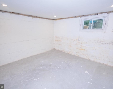 11 Sewell Street - Photo Thumbnail 16