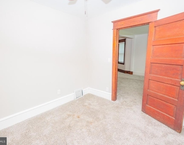 11 Sewell Street - Photo Thumbnail 4