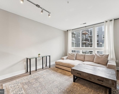 145 Riverhaven Drive - Photo Thumbnail 12