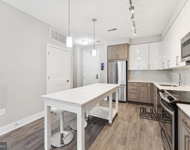 145 Riverhaven Drive - Photo Thumbnail 8