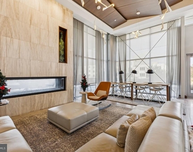 145 Riverhaven Drive - Photo Thumbnail 4