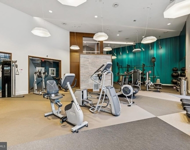 145 Riverhaven Drive - Photo Thumbnail 3