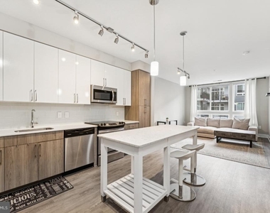 145 Riverhaven Drive - Photo Thumbnail 5