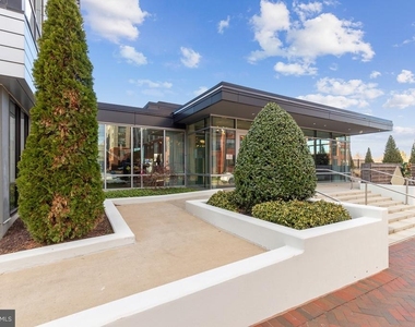 145 Riverhaven Drive - Photo Thumbnail 1