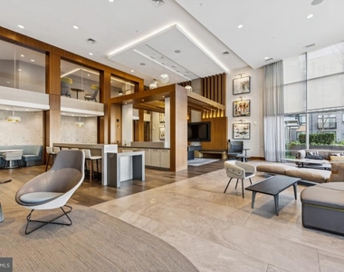 145 Riverhaven Drive - Photo Thumbnail 2
