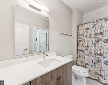 145 Riverhaven Drive - Photo Thumbnail 14