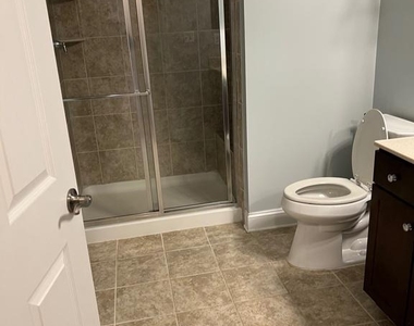 3910 Doc Berlin Drive - Photo Thumbnail 10