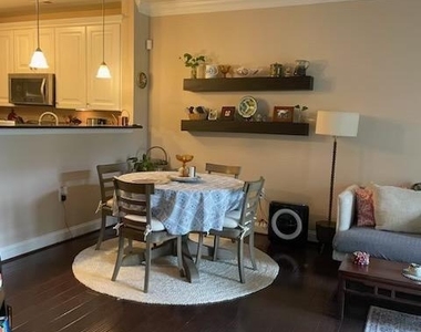3910 Doc Berlin Drive - Photo Thumbnail 4
