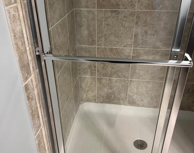 3910 Doc Berlin Drive - Photo Thumbnail 5