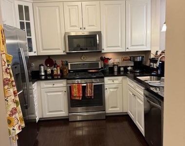 3910 Doc Berlin Drive - Photo Thumbnail 3
