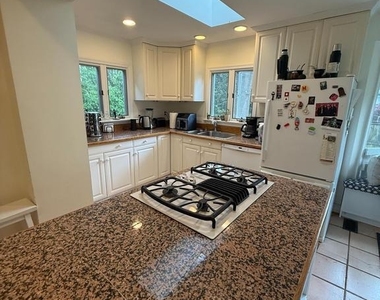 4610 Morgan Drive - Photo Thumbnail 1