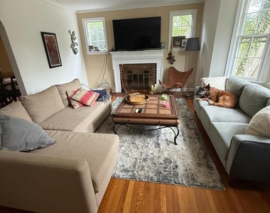 4610 Morgan Drive - Photo Thumbnail 3