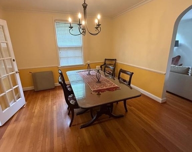 4610 Morgan Drive - Photo Thumbnail 2