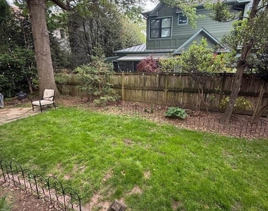 4610 Morgan Drive - Photo Thumbnail 8