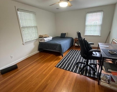 4610 Morgan Drive - Photo Thumbnail 6