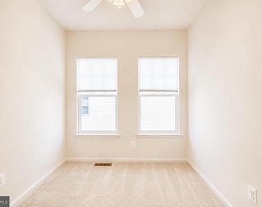 22520 Phillips Street - Photo Thumbnail 31