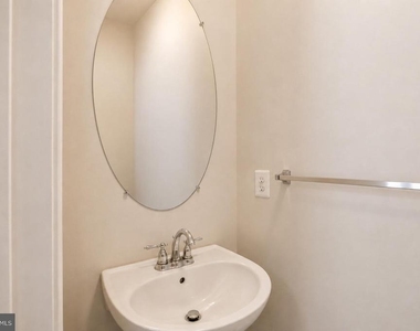 22520 Phillips Street - Photo Thumbnail 18