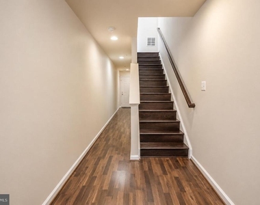 22520 Phillips Street - Photo Thumbnail 12