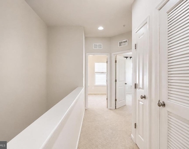 22520 Phillips Street - Photo Thumbnail 25