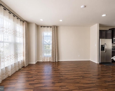 22520 Phillips Street - Photo Thumbnail 24