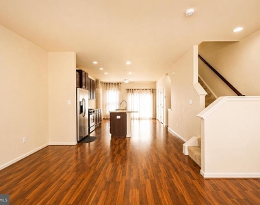 22520 Phillips Street - Photo Thumbnail 23