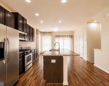 22520 Phillips Street - Photo Thumbnail 21