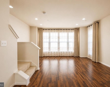 22520 Phillips Street - Photo Thumbnail 19