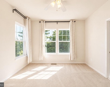 22520 Phillips Street - Photo Thumbnail 28