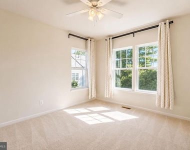 22520 Phillips Street - Photo Thumbnail 27