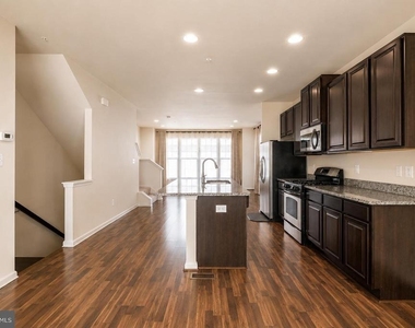 22520 Phillips Street - Photo Thumbnail 16