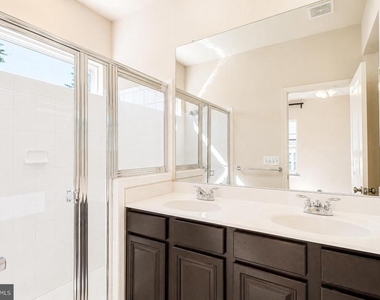 22520 Phillips Street - Photo Thumbnail 30