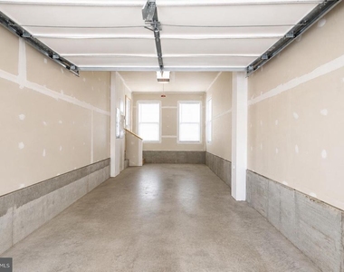 22520 Phillips Street - Photo Thumbnail 36