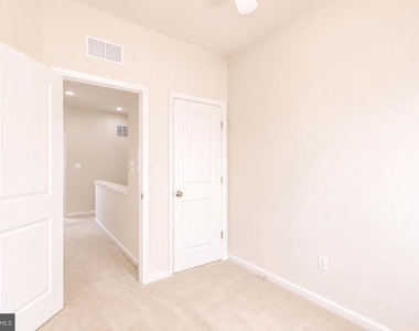 22520 Phillips Street - Photo Thumbnail 32